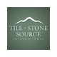 Tile and Stone Source