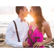 Melissa's photo