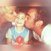 Jenny Ahr's photo