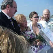 Michele Dongweck's photo