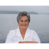 Kate Elim's photo