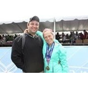 Brian Eiler's photo