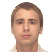 Photo de Глеб Синявский