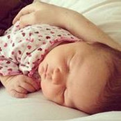 Nanda Gatley's photo