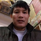 Cuong Trieus billede