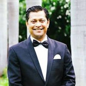 Foto de Hari Sukumar