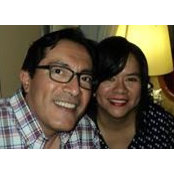 Jessica Barreto's photo