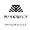 Ivan Stanley Custom Builders's profile photo