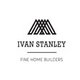 Ivan Stanley Custom Builders