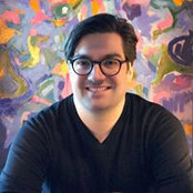 Andrew Derkatch's photo