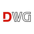 Design Work Group Ltd's profile photo