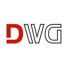 Design Work Group Ltd
