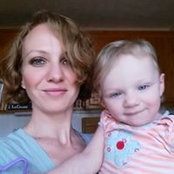 Manda Wagner's photo