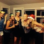 Brianna Herron's photo
