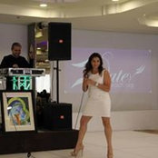 Ani Torosyan's photo