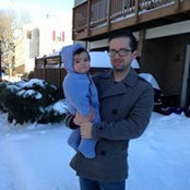 Jesse Wireman's photo