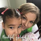 Mindy Schiess Walker's photo
