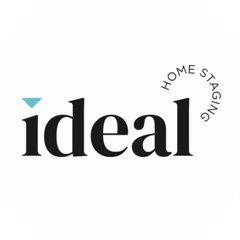 Ideal Home Staging