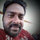 Veeru creative decors