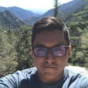 Adolfo Saavedra's photo