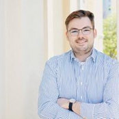 Maximilian Lang's photo