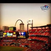 Scott Wessling's photo