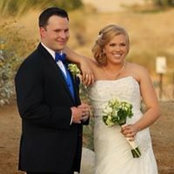 Kencey Busick's photo