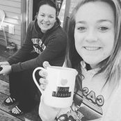 Tammy Kafton's photo