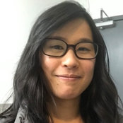 Cathy Cortess billede