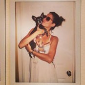 Jessica Stramer's photo