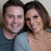 Stacy Flascher's photo