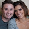 Stacy Flascher's photo