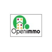 Agence Immobilière Openimmos foto