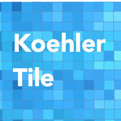Koehler Tile