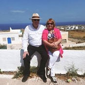 Jane Mullins's photo