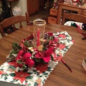 Barbara Gump's photo