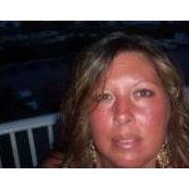 Lisa Smith-Lawton's photo