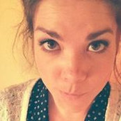Michelle Thill's photo