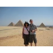 Monika Sichlinger's photo