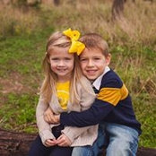 Michelle Scheffler's photo