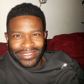 Maurice Donte's photo