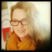 Annelies Faber's photo