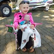 Ashley Zieher's photo
