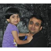 Photo de Anand Kumar Jayaraman