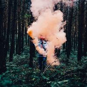 Nils Heilmann's photo