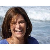 Debbie Rosenzweig's photo