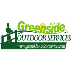 Greenside Outdoor Services, Inc.