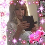 Charlotte Pulses billede