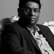 Foto von Rajesh Solanki