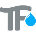 Foto de perfil de Tenerife Fontanería